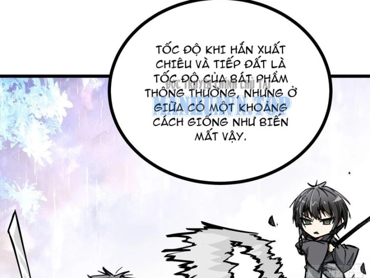 Tiên Tử Xin Hãy Nghe Ta Giải Thích Chapter 33 - 97