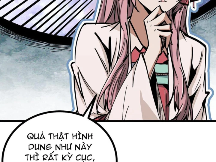 Tiên Tử Xin Hãy Nghe Ta Giải Thích Chapter 33 - 99