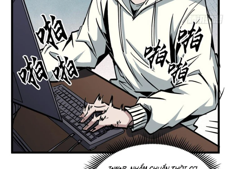 Tiên Tử Xin Hãy Nghe Ta Giải Thích Chapter 33 - 105