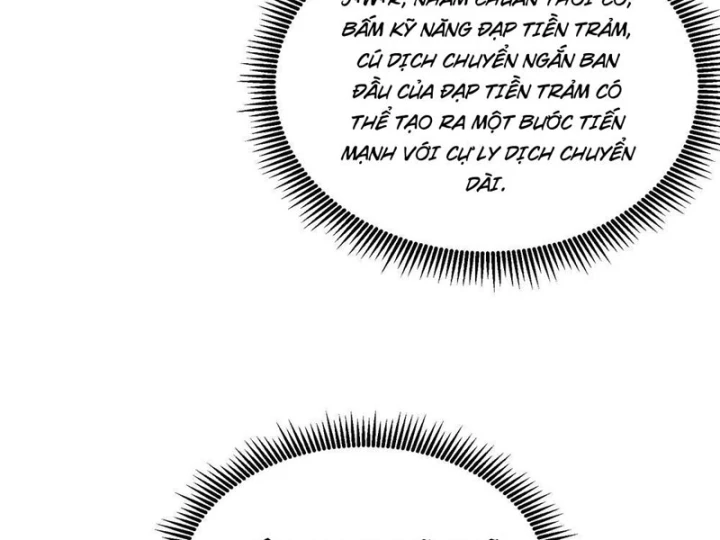 Tiên Tử Xin Hãy Nghe Ta Giải Thích Chapter 33 - 106