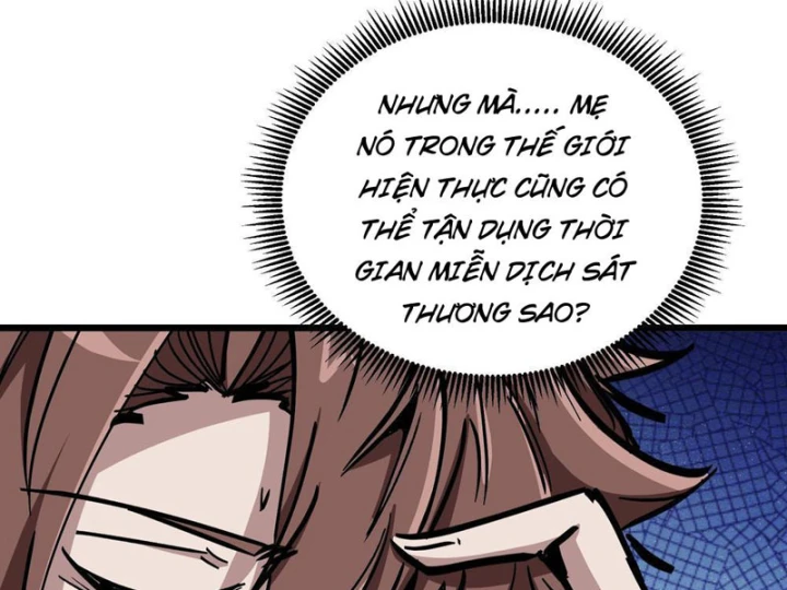 Tiên Tử Xin Hãy Nghe Ta Giải Thích Chapter 33 - 108