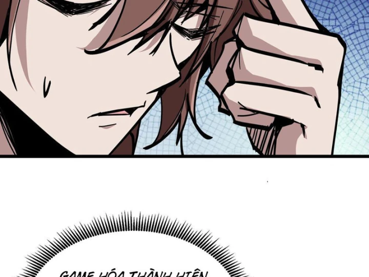 Tiên Tử Xin Hãy Nghe Ta Giải Thích Chapter 33 - 109