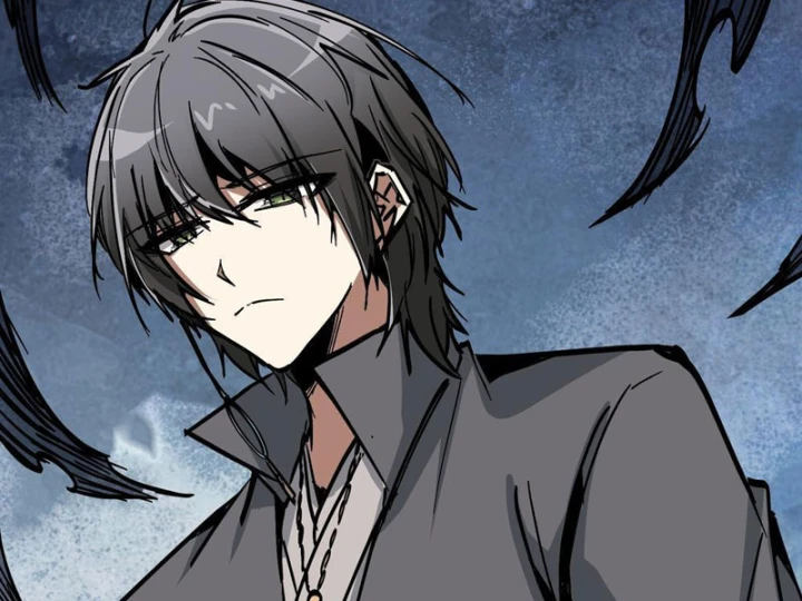 Tiên Tử Xin Hãy Nghe Ta Giải Thích Chapter 33 - 111