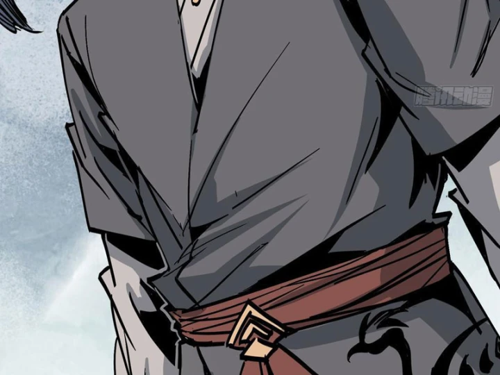 Tiên Tử Xin Hãy Nghe Ta Giải Thích Chapter 33 - 112