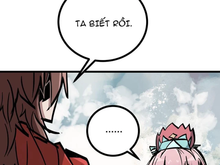 Tiên Tử Xin Hãy Nghe Ta Giải Thích Chapter 33 - 115