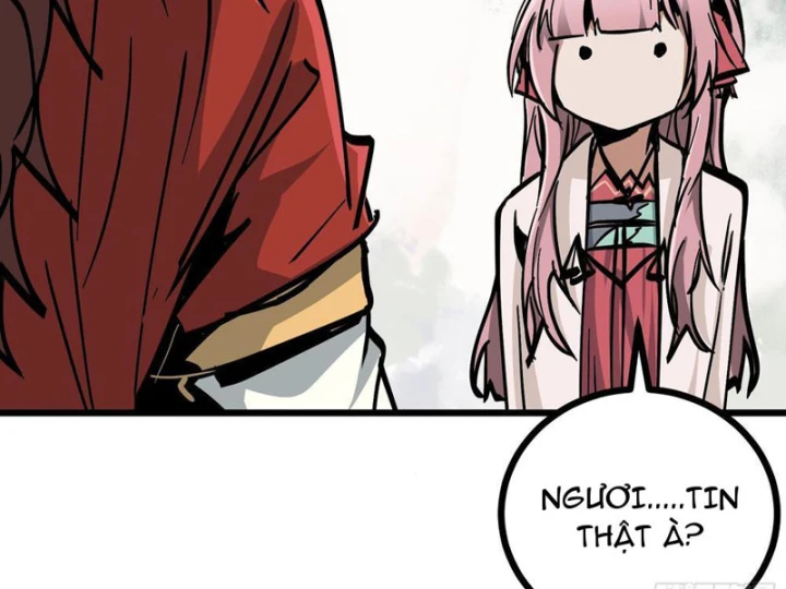 Tiên Tử Xin Hãy Nghe Ta Giải Thích Chapter 33 - 116