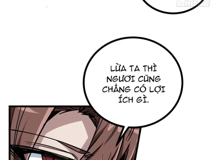 Tiên Tử Xin Hãy Nghe Ta Giải Thích Chapter 33 - 117