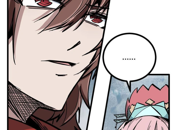 Tiên Tử Xin Hãy Nghe Ta Giải Thích Chapter 33 - 118