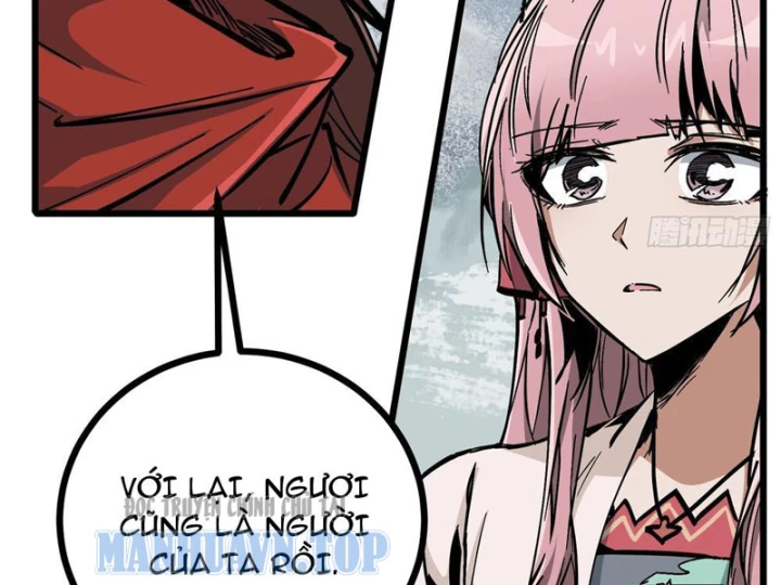 Tiên Tử Xin Hãy Nghe Ta Giải Thích Chapter 33 - 119