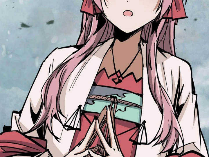 Tiên Tử Xin Hãy Nghe Ta Giải Thích Chapter 33 - 123