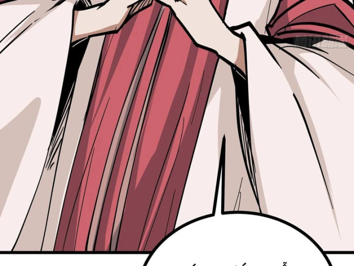 Tiên Tử Xin Hãy Nghe Ta Giải Thích Chapter 33 - 124