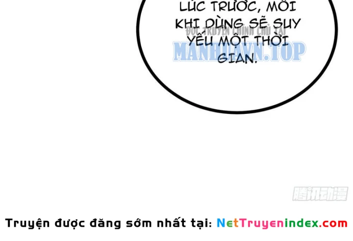 Tiên Tử Xin Hãy Nghe Ta Giải Thích Chapter 33 - 125