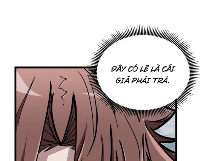 Tiên Tử Xin Hãy Nghe Ta Giải Thích Chapter 33 - 126