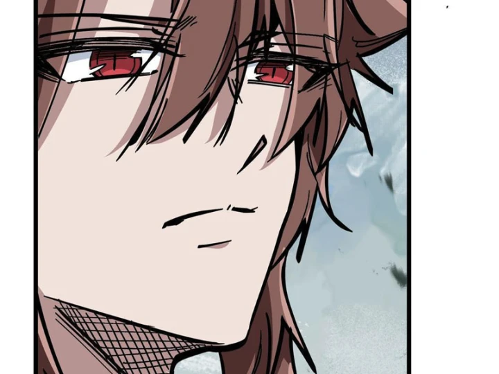 Tiên Tử Xin Hãy Nghe Ta Giải Thích Chapter 33 - 127