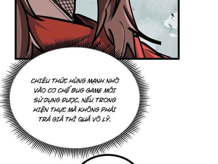 Tiên Tử Xin Hãy Nghe Ta Giải Thích Chapter 33 - 128