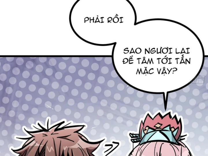 Tiên Tử Xin Hãy Nghe Ta Giải Thích Chapter 33 - 129