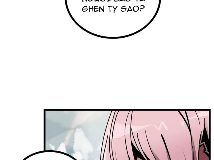 Tiên Tử Xin Hãy Nghe Ta Giải Thích Chapter 33 - 131