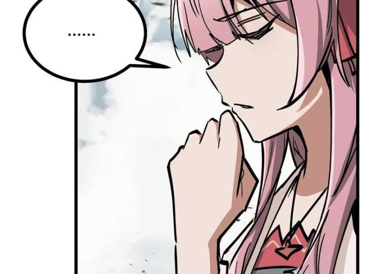 Tiên Tử Xin Hãy Nghe Ta Giải Thích Chapter 33 - 132