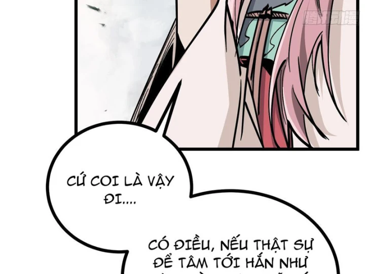 Tiên Tử Xin Hãy Nghe Ta Giải Thích Chapter 33 - 133