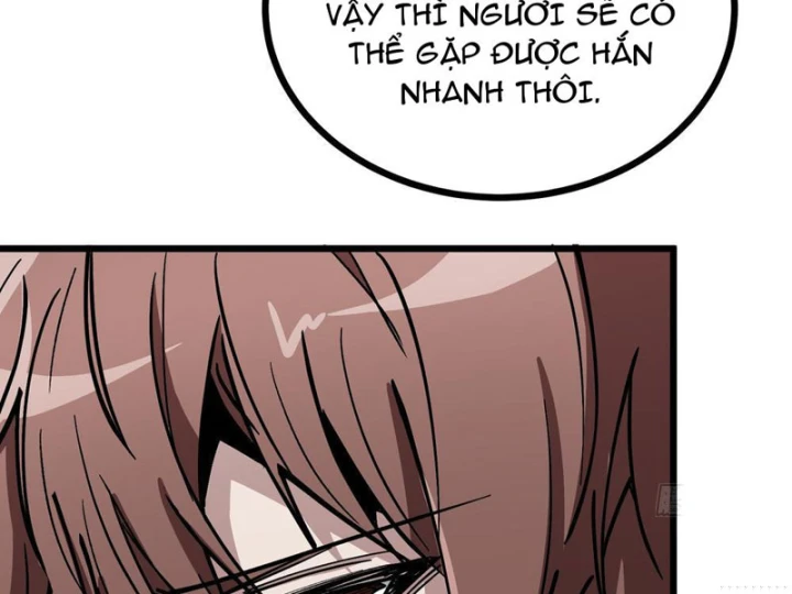 Tiên Tử Xin Hãy Nghe Ta Giải Thích Chapter 33 - 134