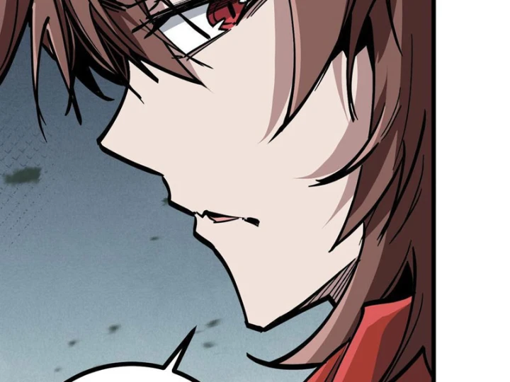 Tiên Tử Xin Hãy Nghe Ta Giải Thích Chapter 33 - 135