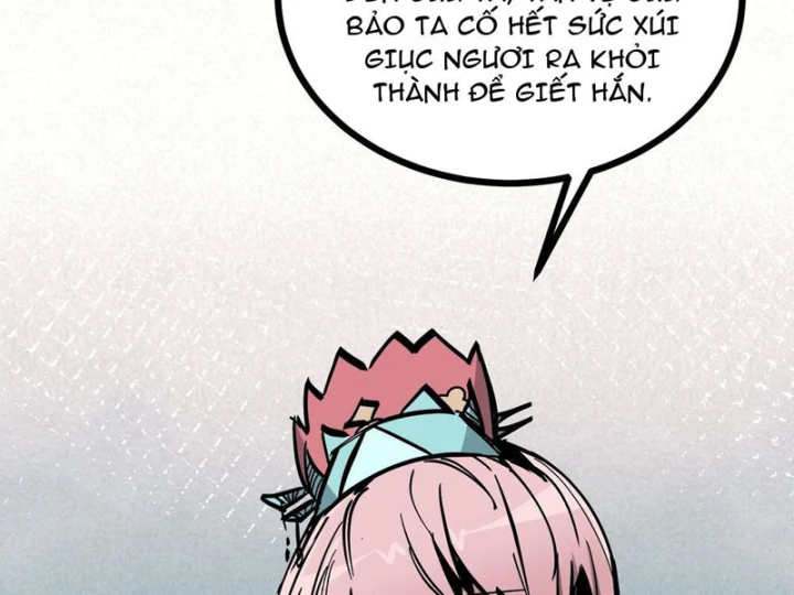 Tiên Tử Xin Hãy Nghe Ta Giải Thích Chapter 33 - 139