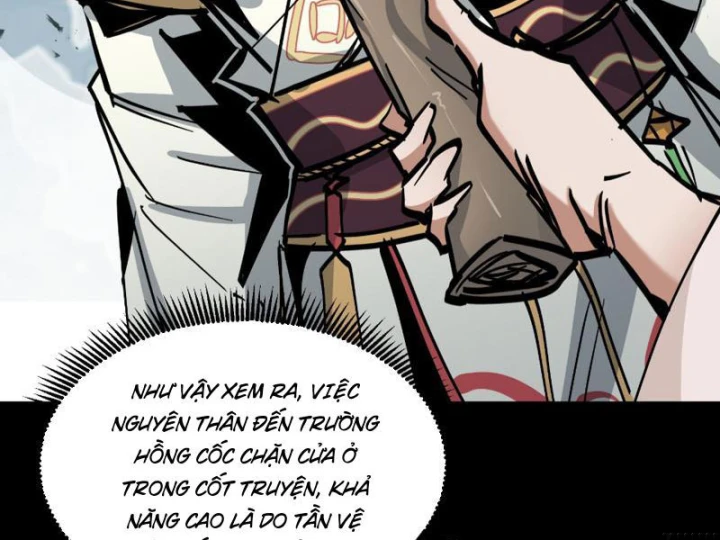 Tiên Tử Xin Hãy Nghe Ta Giải Thích Chapter 34 - 3