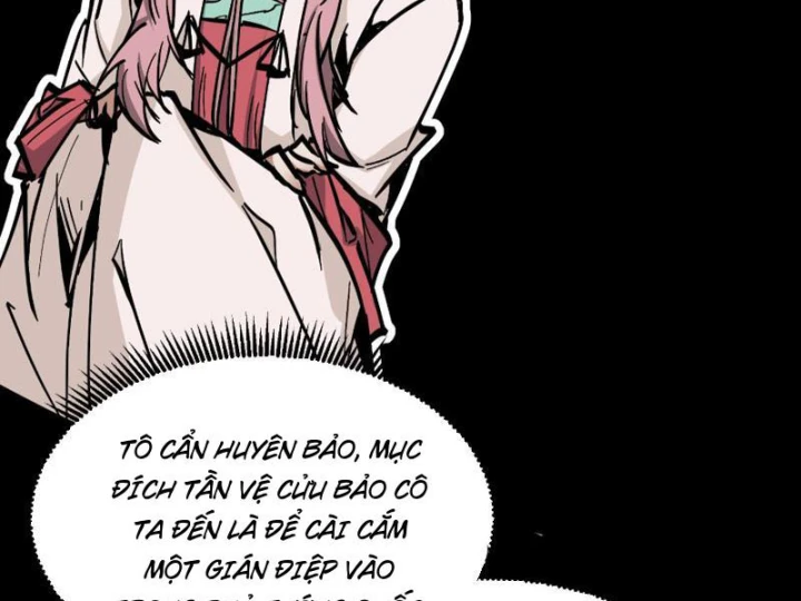 Tiên Tử Xin Hãy Nghe Ta Giải Thích Chapter 34 - 6