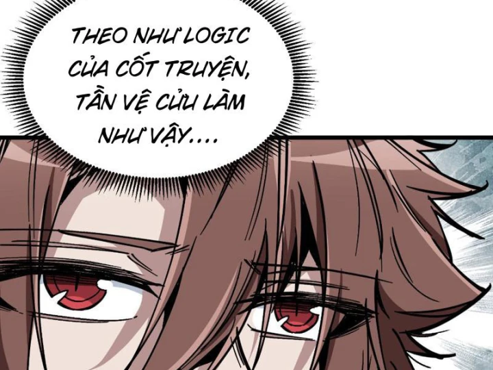 Tiên Tử Xin Hãy Nghe Ta Giải Thích Chapter 34 - 11