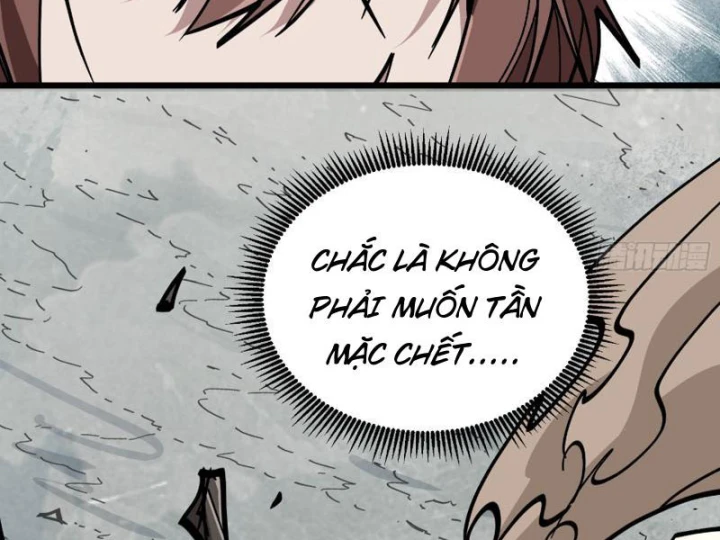 Tiên Tử Xin Hãy Nghe Ta Giải Thích Chapter 34 - 12