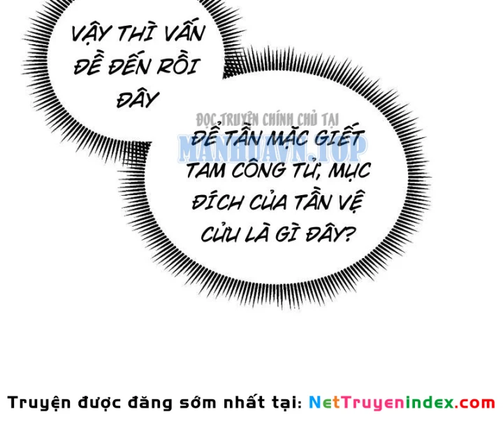 Tiên Tử Xin Hãy Nghe Ta Giải Thích Chapter 34 - 16