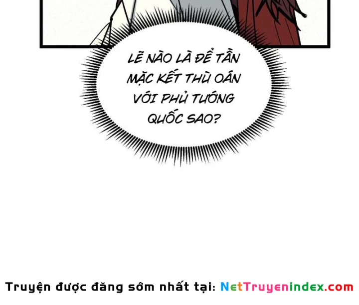 Tiên Tử Xin Hãy Nghe Ta Giải Thích Chapter 34 - 19