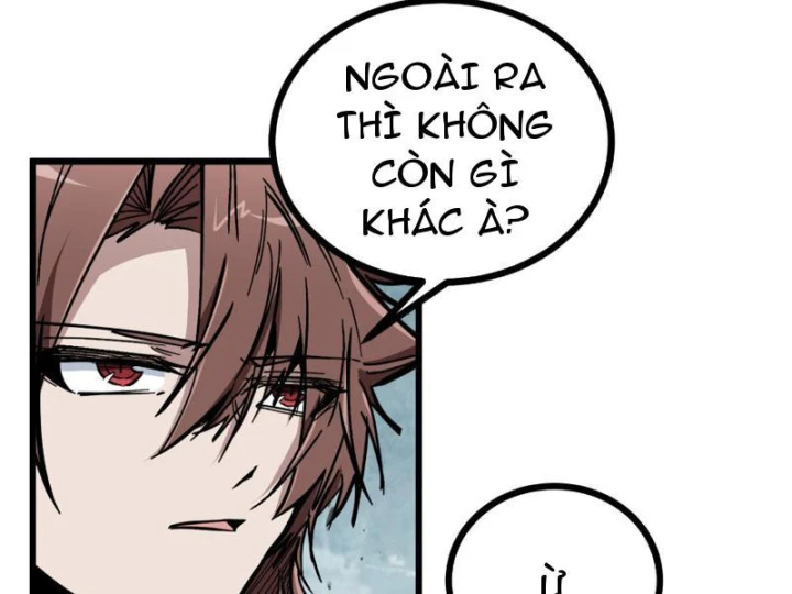 Tiên Tử Xin Hãy Nghe Ta Giải Thích Chapter 34 - 40
