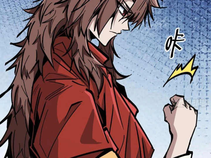 Tiên Tử Xin Hãy Nghe Ta Giải Thích Chapter 34 - 44