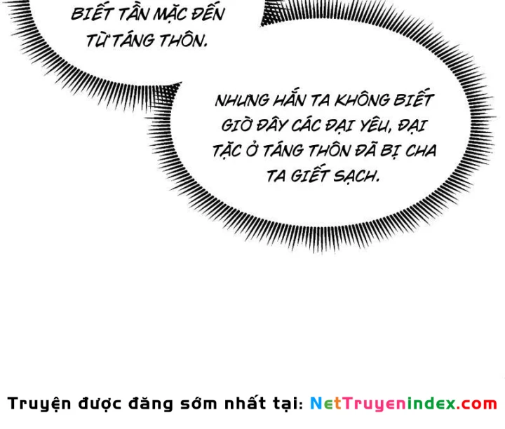 Tiên Tử Xin Hãy Nghe Ta Giải Thích Chapter 34 - 46