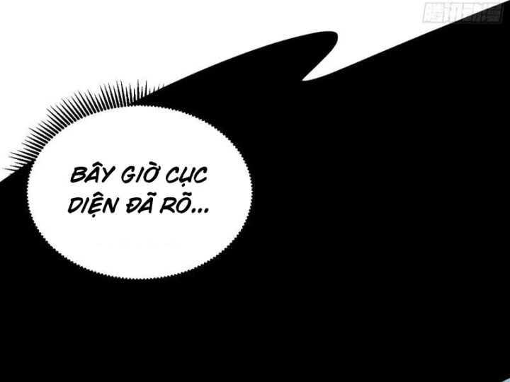Tiên Tử Xin Hãy Nghe Ta Giải Thích Chapter 34 - 47