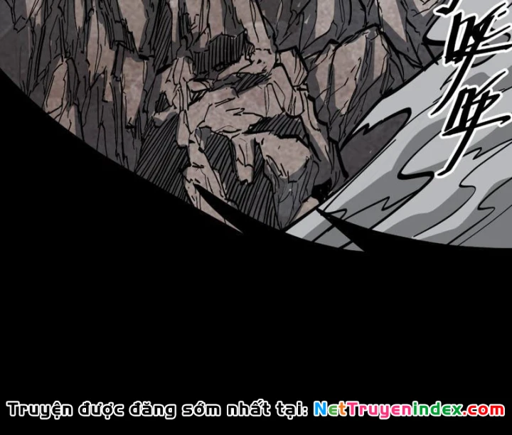 Tiên Tử Xin Hãy Nghe Ta Giải Thích Chapter 34 - 50