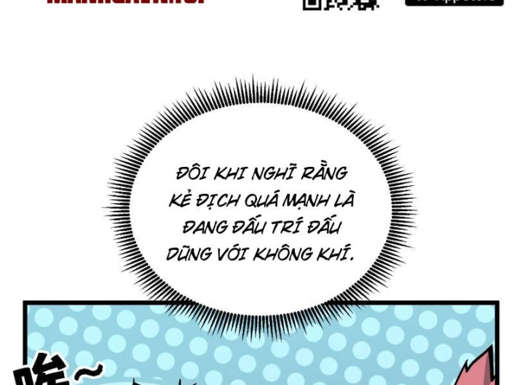 Tiên Tử Xin Hãy Nghe Ta Giải Thích Chapter 34 - 62