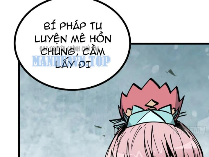 Tiên Tử Xin Hãy Nghe Ta Giải Thích Chapter 34 - 70
