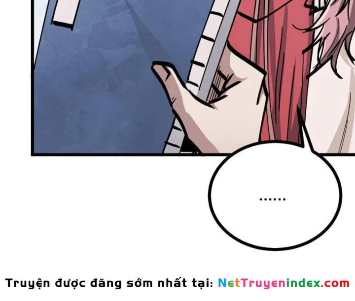 Tiên Tử Xin Hãy Nghe Ta Giải Thích Chapter 34 - 72