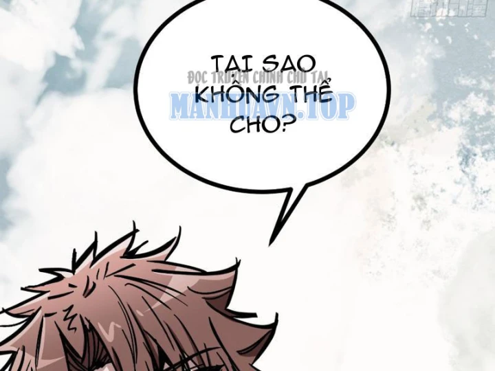 Tiên Tử Xin Hãy Nghe Ta Giải Thích Chapter 34 - 77