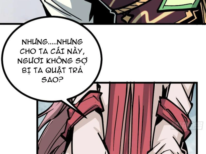 Tiên Tử Xin Hãy Nghe Ta Giải Thích Chapter 34 - 81