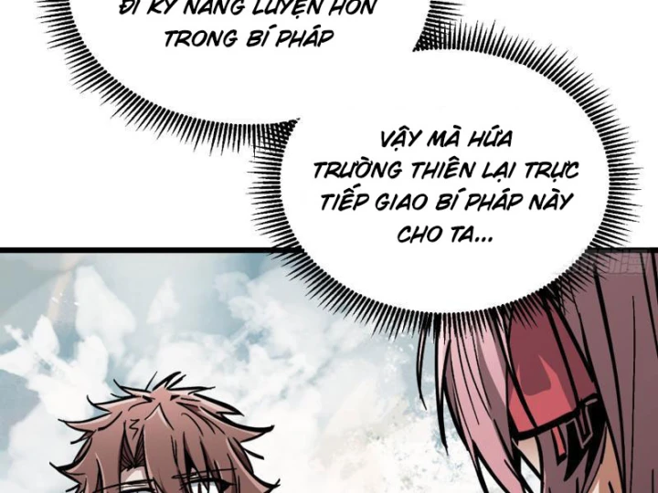 Tiên Tử Xin Hãy Nghe Ta Giải Thích Chapter 34 - 87