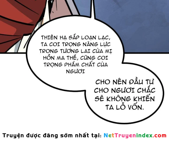 Tiên Tử Xin Hãy Nghe Ta Giải Thích Chapter 34 - 92