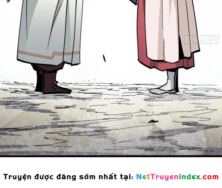Tiên Tử Xin Hãy Nghe Ta Giải Thích Chapter 34 - 100