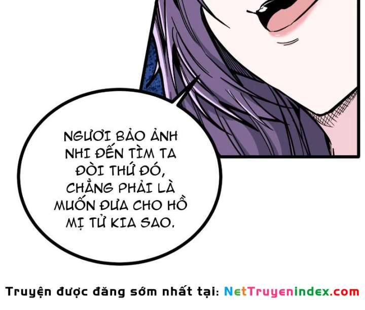 Tiên Tử Xin Hãy Nghe Ta Giải Thích Chapter 34 - 124