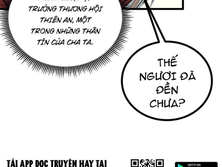 Tiên Tử Xin Hãy Nghe Ta Giải Thích Chapter 34 - 128