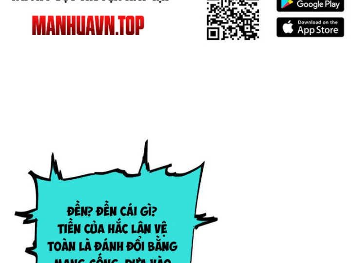 Tiên Tử Xin Hãy Nghe Ta Giải Thích Chapter 34 - 129