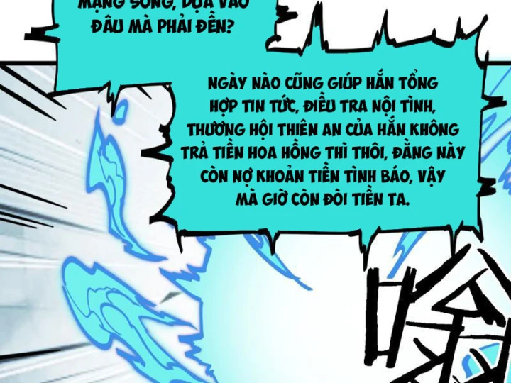 Tiên Tử Xin Hãy Nghe Ta Giải Thích Chapter 34 - 130