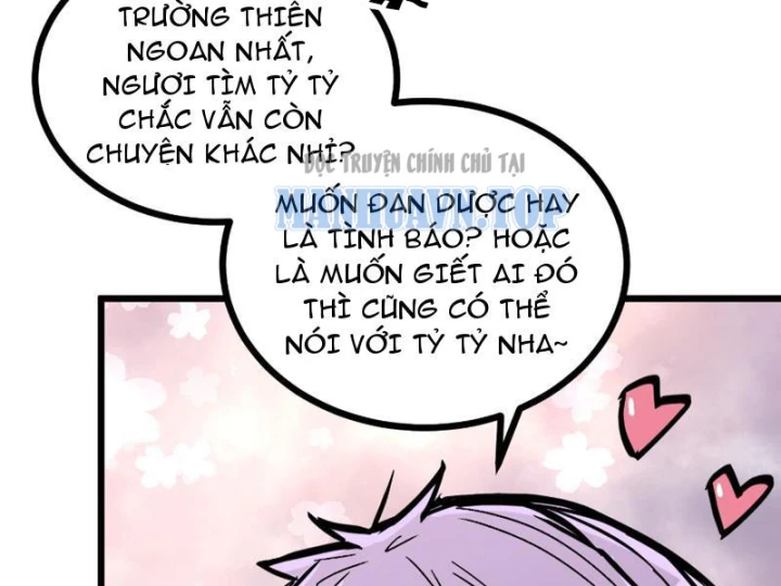 Tiên Tử Xin Hãy Nghe Ta Giải Thích Chapter 34 - 135